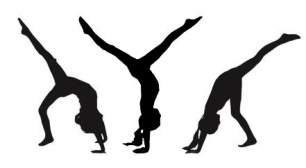 Masterclass: The Three Epochs of Calligraphic Cultivation — "Human, Grotesque, Transcendent"