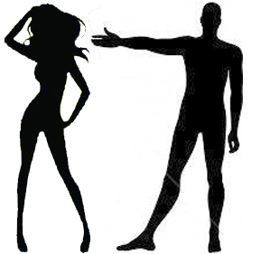 Masterclass: The Three Epochs of Calligraphic Cultivation — "Human, Grotesque, Transcendent"