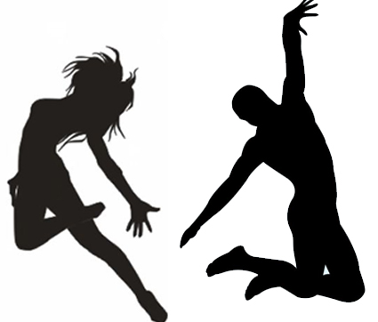 Masterclass: The Three Epochs of Calligraphic Cultivation — "Human, Grotesque, Transcendent"