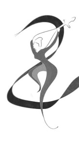 Masterclass: The Three Epochs of Calligraphic Cultivation — "Human, Grotesque, Transcendent"