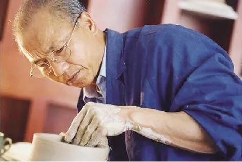 Customized by Master Chaoxing  Hsu 