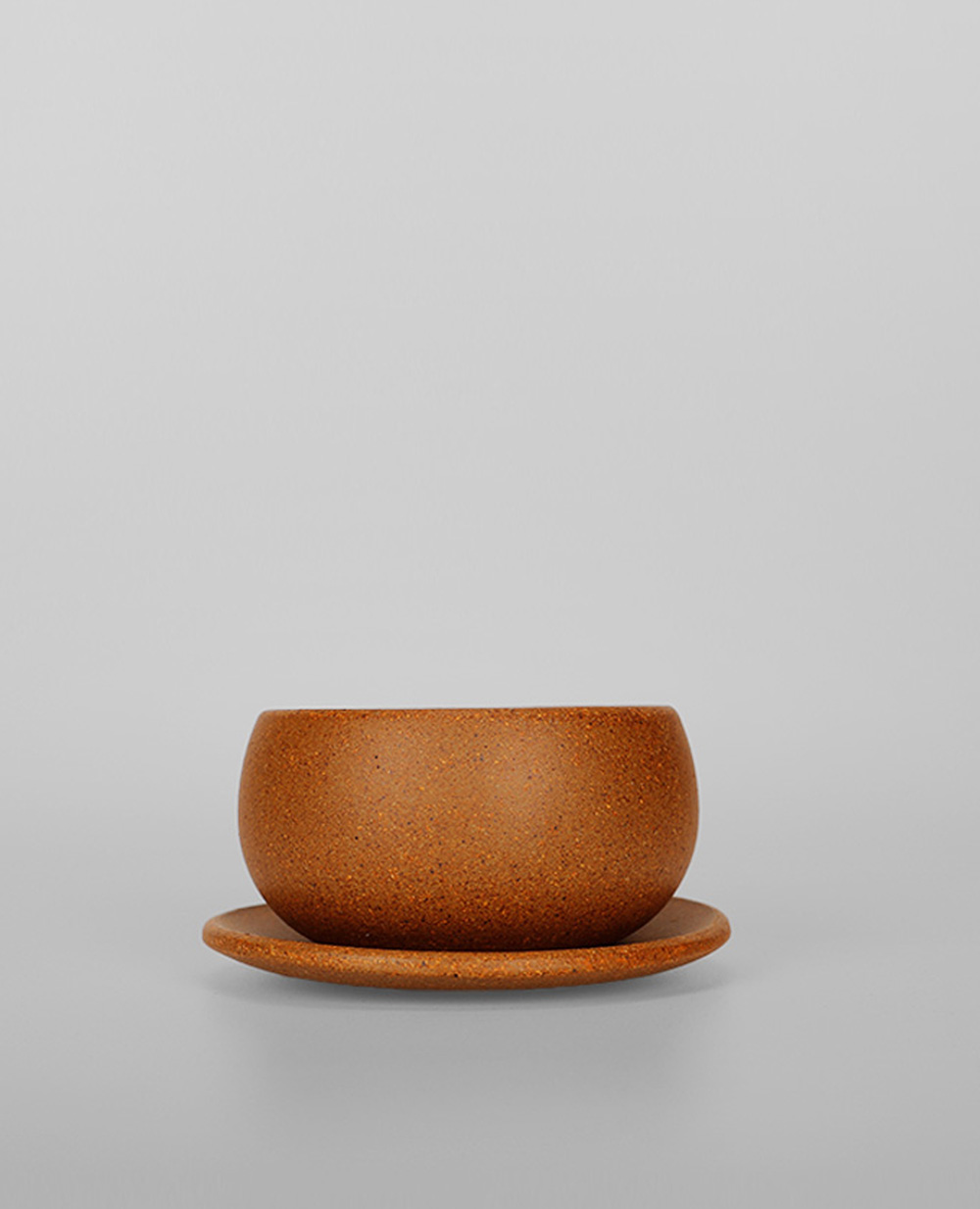 Giftware Zen Chalice for Picky Men  Yixing Zisha Art