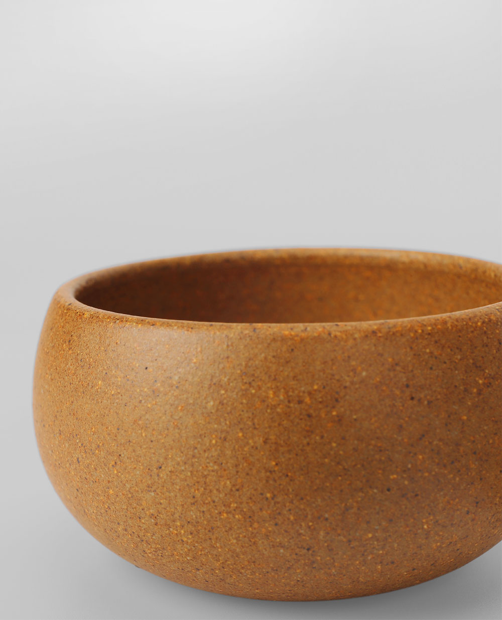 Giftware Zen Chalice for Picky Men  Yixing Zisha Art