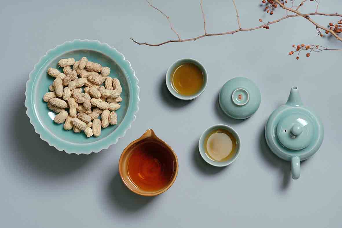 What Truly Makes a Good Corporate Gift?