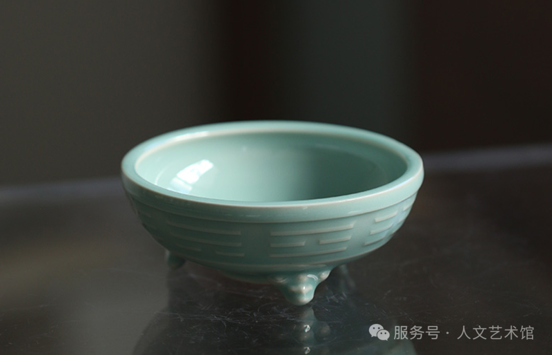 The Altar of Incense: The Smell God Likes