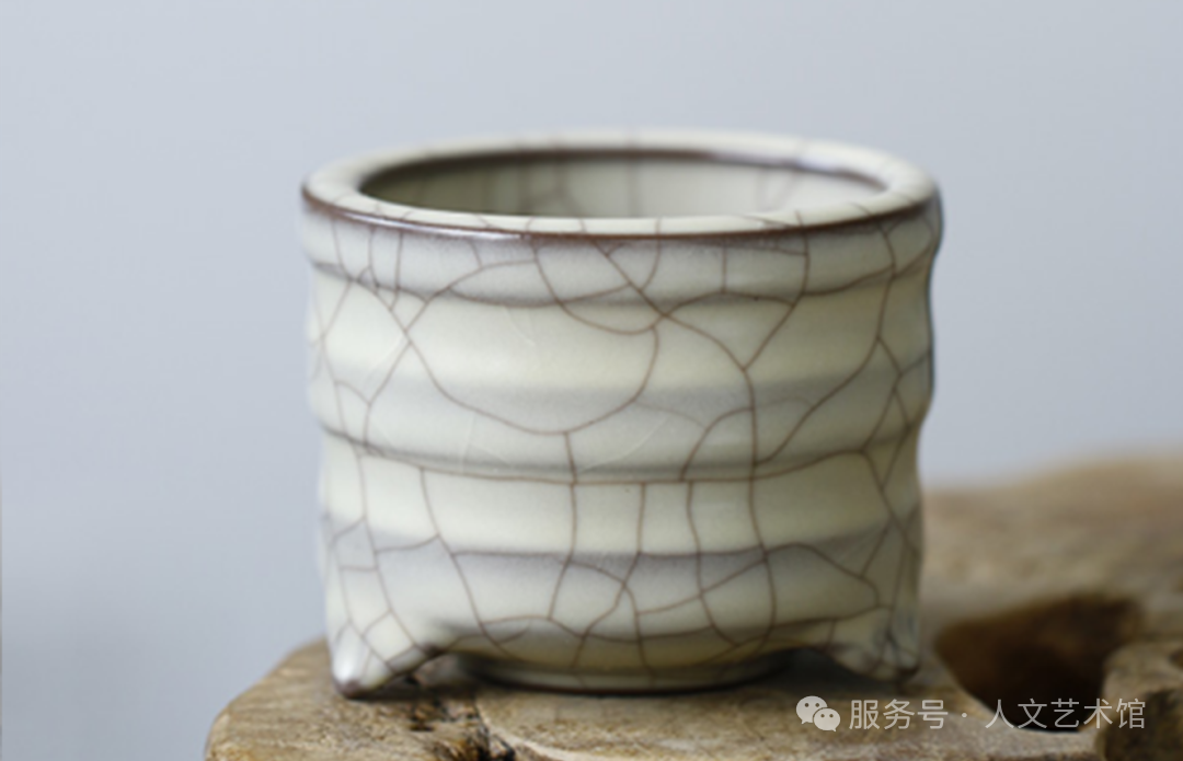 The Altar of Incense: The Smell God Likes